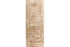 Slade Rug Champagne